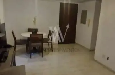 Awm vende apartamento 2 dormitórios, 1 suíte no bairro petrópolis, porto alegre - ap600