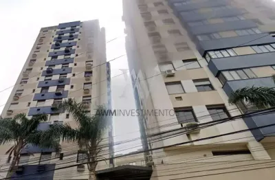 Awm vende apartamento 2 dormitórios, 1 suíte no bairro cidade baixa, porto alegre - ap588