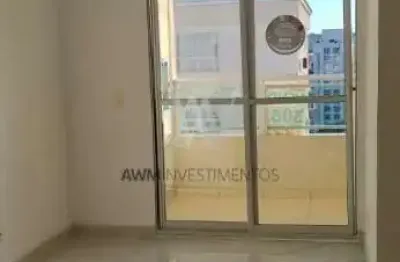 Awm vende apartamento 2 dormitórios no bairro  alto petrópolis, porto alegre - ap587