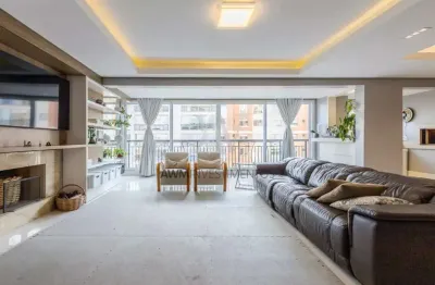 Awm vende apartamento jardim europa com 03 dormitórios, 03 suítes no,  porto alegre, porto alegre - ap573