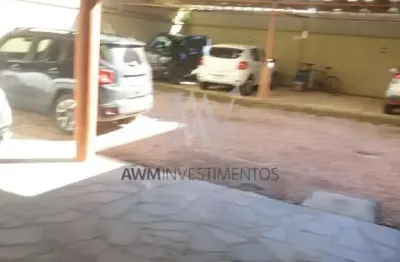 Awm vende apartamento 01 dormitório no bairro  bela vista, porto alegre - ap571