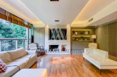 Apartamento para aluguel, 3 quarto(s),  três figueiras, porto alegre - ap566