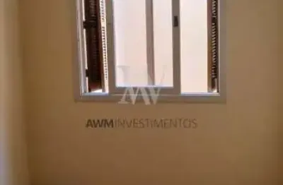 Awm vende apartamento 02 dormitórios  no bairro cristo redentor, porto alegre - ap558