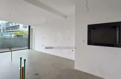 Awm vende casa em condomínio 03 dormitórios , 03 suítes no bairro 2 três figueiras, porto alegre - ca553