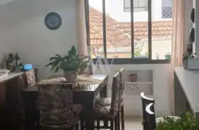 Awm vende apartamento 03 dormitórios sendo 01 suíte no bairro   rio branco, porto alegre - ap550