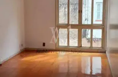 Awm vende apartamento 02 dormitórios no bairro petrópolis, porto alegre - ap532