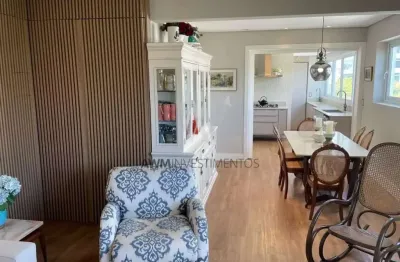 Awm vende apartamento 02 dormitórios , 02 suítes no bairro  floresta, porto alegre - ap530