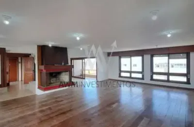 Awm vende cobertura triplex 04 dormitórios ,01 suíte no bairro floresta em  porto alegre - co511