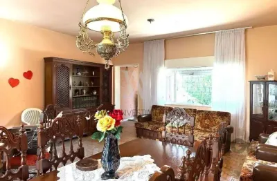 Awm vende casa 03 dormitórios no bairro   glória, porto alegre - ca449