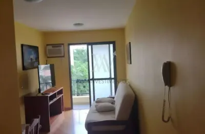 Awm vende apartamento 02 dormitórios no bairro alto petrópolis, porto alegre - ap447