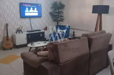 Awm vende apartamento 02 dormitórios, 01 suíte, no bairrojardim botanico, porto alegre - ap445