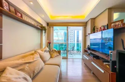 Awm vende apartamento 02 dormitórios  01 suíte no bairro jardim europa, porto alegre - ap422