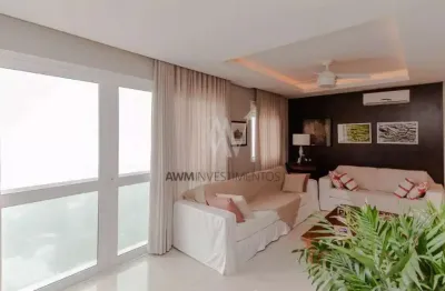 Awm vende apartamento 03 dormitórios, 01 suíte no bairro boa vista, porto alegre - ap413