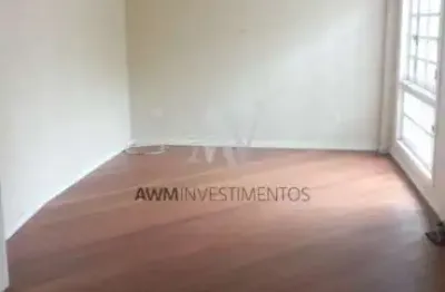 Awm alugacasa 04 dormitórios no bairro jardim sabará, porto alegre - ca385