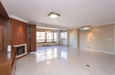 Awm vende apartamento 03 dormitórios 01 suíte no bairro auxiliadora, porto alegre - ap371