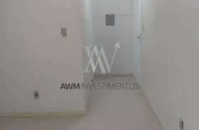 Awm vende apartamento  01 dormitório no bairro floresta, porto alegre - ap368