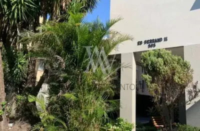 Awm aluga apartamento 03dorm. bairro  santa maria goretti, porto alegre - ap350