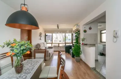 Awm vende apartamento 03 dormitórios sendo 01 suíte no bairro   higienópolis, porto alegre - ap328