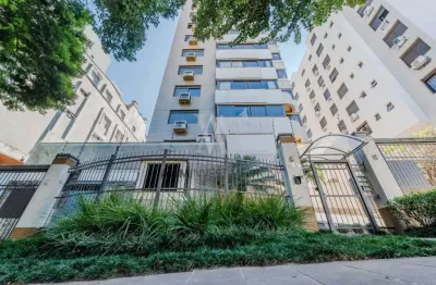 Awm vende apartamento garden 03 dormitórios no bairro petrópolis - ap291