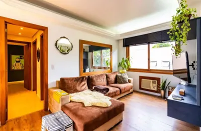 Awm vende apartamento 02 dormitório no bairro petrópolis-, porto alegre - ap229