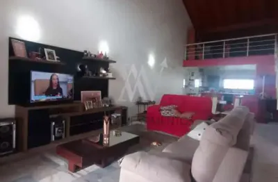 Casa para venda, 2 quarto(s),  jardim itu, porto alegre - ca214