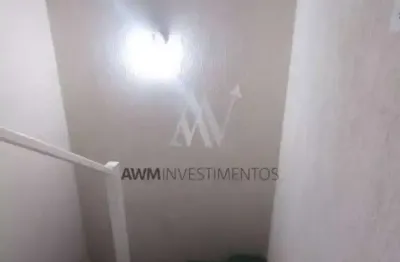 Casa com 4 quartos à venda no Hípica, Porto Alegre 