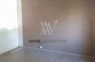 Awm vende  no bairro  três figueiras, porto alegre - ca168
