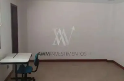 Awm vende sala comercial no bairro centro histórico, porto alegre - sa166