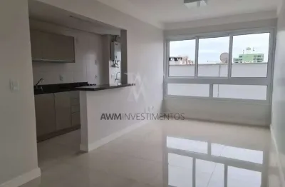 Awm vende apartamento 02 dormitórios com  01 suíte no bairro   higienopolis, porto alegre - ap163