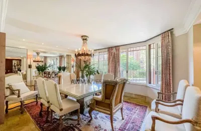 Awm vende casa no bairro chácara das pedras em porto alegre - ca124