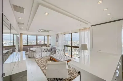 Awm vende, apartamento 03 dormitórios no bairro  petrópolis, porto alegre - ap114