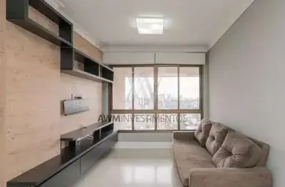 Awm vende, apartamento 02 dormitórios no bairro  passo da areia, porto alegre - ap102