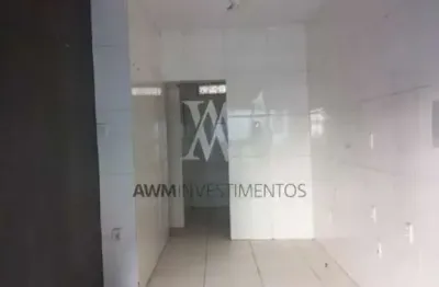 Awm vende , loja térrea no   centro histórico, porto alegre - sa96