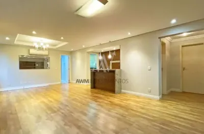 Awm vende,apartamento 03 dormitórios sendo 01 suíte no bairro rio branco, porto alegre - ap83