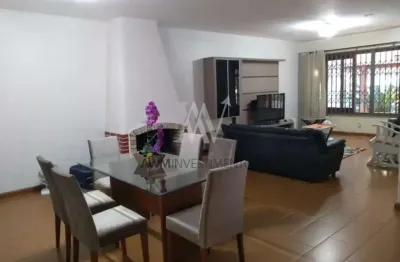 Awm vende casa,  03 dormitórios, jardim isabel, porto alegre - ca71