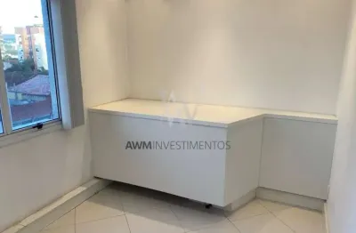 Awm aluga sala comercial no bairro menino deus em   porto alegre, porto alegre - sa631