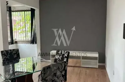 Awm aluga apartamento 1 dormitório , 1 vaga no bairro  petrópolis, porto alegre - ap629