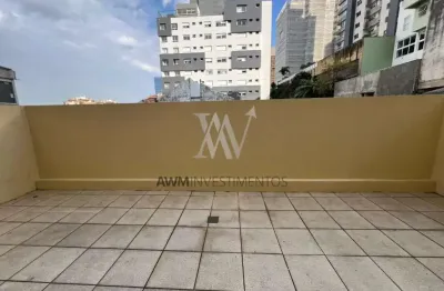 Awm vende apartamento 1 dormitório no bairro  bela vista, porto alegre - ap626
