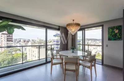 Awm vende apartamento 02 dormitórios , santa cecilia, porto alegre - ap584