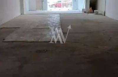 Awm   para venda e aluguel depósito no bairro, são geraldo, porto alegre - lo537