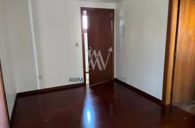 Awm vende apartamento 1 dormitório no bairro  santana, porto alegre - ap637