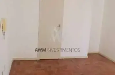 Awm vende apartamento 1 dormitório no bairro  azenha, porto alegre - ap636