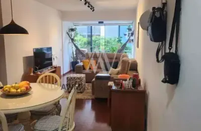 Awm vende apartamento 2 dormitórios , 1 suite no bairro  petrópolis, porto alegre - ap640