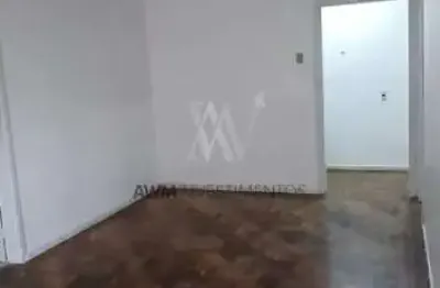 Awm aluga apartamento 3 dormitórios no bairro, petrópolis, porto alegre - ap644