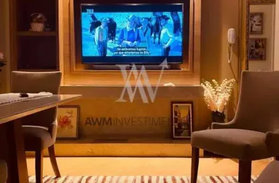 Awm vende apartamento 2 dormitórios no bairro  jardim do salso, porto alegre - ap646