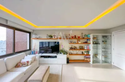 Awm vende apartamento 3 dormitórios, 1 suíte no bairro  petrópolis, porto alegre - ap655