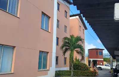 Apartamento com 3 quartos à venda na Avenida Quirino, 980, Inácio Barbosa, Aracaju
