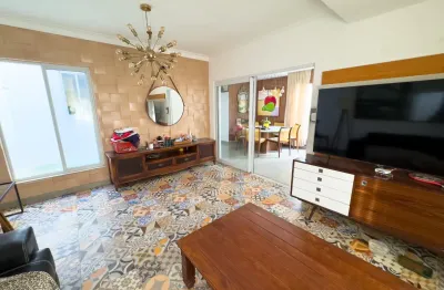 Casa em condomínio fechado com 3 quartos à venda na Rua Francisco Rabelo Leite Neto, Atalaia, Aracaju