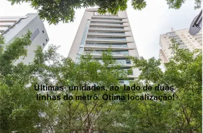 Sala comercial com 1 sala à venda na Rua Vergueiro, 360, Liberdade, São Paulo