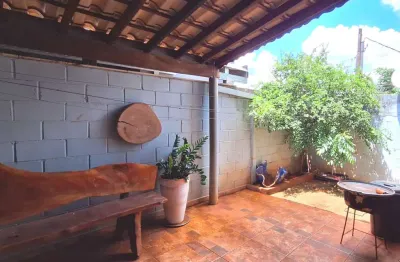 Versátil apartamento garden para venda em parque ribeirão preto com 2 quartos, 76m²